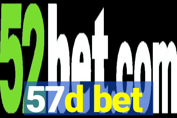 57d bet
